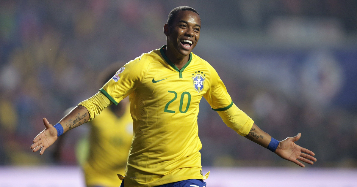 Nazivali su ga novim Peleom, a sada ovako planira oživjeti karijeru